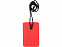 Чехол для телефона «Сатус» с логотипом в Самаре заказать по выгодной цене в кибермаркете AvroraStore