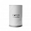 Набор Cofer Tube  металлик CO12m grey, медный с логотипом в Самаре заказать по выгодной цене в кибермаркете AvroraStore