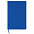 Блокнот A5 с логотипом в Самаре заказать по выгодной цене в кибермаркете AvroraStore