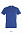Фуфайка (футболка) IMPERIAL мужская,Нефтяной синий L с логотипом в Самаре заказать по выгодной цене в кибермаркете AvroraStore