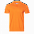Рубашка поло StanUniform Чёрный с логотипом в Самаре заказать по выгодной цене в кибермаркете AvroraStore