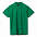Рубашка поло мужская SPRING 210, темно-фиолетовая с логотипом в Самаре заказать по выгодной цене в кибермаркете AvroraStore