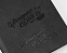 Ежедневник недатированный "Аскона", формат А5, гибкая обложка с логотипом в Самаре заказать по выгодной цене в кибермаркете AvroraStore