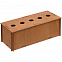 Коробка-подставка Spicado для специй с логотипом в Самаре заказать по выгодной цене в кибермаркете AvroraStore