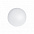 SUNNY Мяч пляжный надувной; бело-синий, 28 см, ПВХ с логотипом в Самаре заказать по выгодной цене в кибермаркете AvroraStore