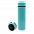 Термос Reactor с датчиком температуры (серый) с логотипом в Самаре заказать по выгодной цене в кибермаркете AvroraStore