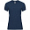 Спортивная футболка BAHRAIN WOMAN женская, ТЕМНО-ПЕСОЧНЫЙ S с логотипом в Самаре заказать по выгодной цене в кибермаркете AvroraStore