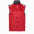 Жилет мужской 24N Красный с логотипом в Самаре заказать по выгодной цене в кибермаркете AvroraStore