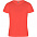 Спортивная футболка CAMIMERA мужская, ЧЕРНЫЙ S с логотипом в Самаре заказать по выгодной цене в кибермаркете AvroraStore