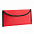 Холдер для тревел-документов "Lisboa"   с логотипом в Самаре заказать по выгодной цене в кибермаркете AvroraStore