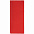 Органайзер для путешествий Devon, красный с логотипом в Самаре заказать по выгодной цене в кибермаркете AvroraStore