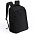 Рюкзак VERBEL с логотипом в Самаре заказать по выгодной цене в кибермаркете AvroraStore