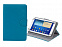 Чехол универсальный для планшета 7 с логотипом в Самаре заказать по выгодной цене в кибермаркете AvroraStore