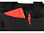 Сумка «Wing» для ноутбука 15,6" с логотипом в Самаре заказать по выгодной цене в кибермаркете AvroraStore