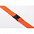 Ланьярд с карабином и застежкой с логотипом в Самаре заказать по выгодной цене в кибермаркете AvroraStore