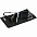 Набор Handy Part, черный с логотипом в Самаре заказать по выгодной цене в кибермаркете AvroraStore