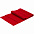 Шарф Yong, красный с логотипом в Самаре заказать по выгодной цене в кибермаркете AvroraStore