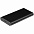 Портативный внешний диск Uniscend Drop, 256 Гб, серебристый с логотипом в Самаре заказать по выгодной цене в кибермаркете AvroraStore