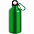 Бутылка для спорта Re-Source, синяя с логотипом в Самаре заказать по выгодной цене в кибермаркете AvroraStore
