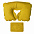 Подушка надувная дорожная в футляре с логотипом в Самаре заказать по выгодной цене в кибермаркете AvroraStore