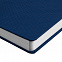 Набор Grade, темно-синий с логотипом в Самаре заказать по выгодной цене в кибермаркете AvroraStore