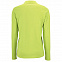 Рубашка поло женская с длинным рукавом PERFECT LSL WOMEN, зеленое яблоко с логотипом в Самаре заказать по выгодной цене в кибермаркете AvroraStore