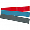 Набор эластичных лент для фитнеса Zen с логотипом в Самаре заказать по выгодной цене в кибермаркете AvroraStore