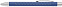 Ручка шариковая с логотипом в Самаре заказать по выгодной цене в кибермаркете AvroraStore