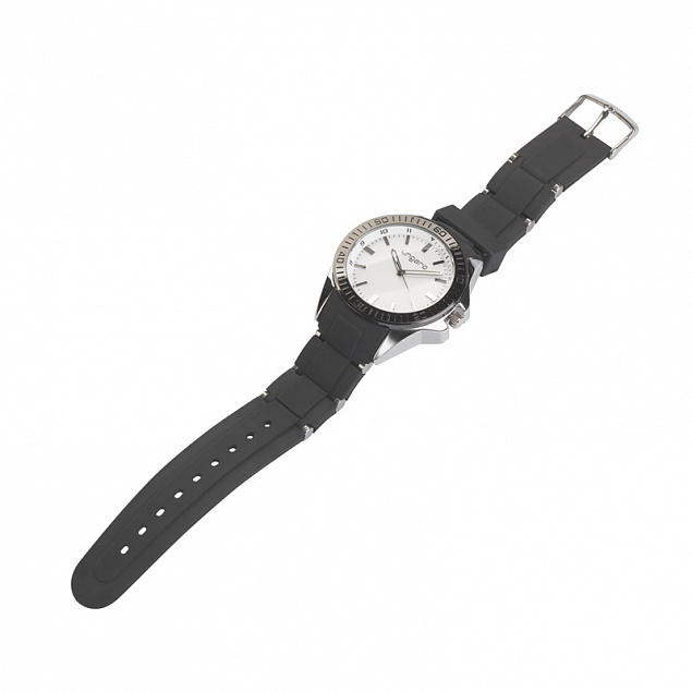 Часы наручные мужские с логотипом в Самаре заказать по выгодной цене в кибермаркете AvroraStore
