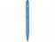 Ручка шариковая «Terra» из кукурузного пластика с логотипом в Самаре заказать по выгодной цене в кибермаркете AvroraStore