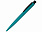 Ручка шариковая металлическая «Lumos M» soft-touch с логотипом в Самаре заказать по выгодной цене в кибермаркете AvroraStore