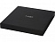 Comodo Подарочный комплект для домашнего офиса, черный с логотипом в Самаре заказать по выгодной цене в кибермаркете AvroraStore