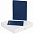 Набор Shall Mini, серый с логотипом в Самаре заказать по выгодной цене в кибермаркете AvroraStore