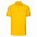 Рубашка поло мужская 65/35 POLO 180 с логотипом в Самаре заказать по выгодной цене в кибермаркете AvroraStore