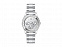 Часы наручные, женские. Fossil с логотипом в Самаре заказать по выгодной цене в кибермаркете AvroraStore