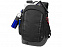 Рюкзак "Core" для ноутбука 15" с логотипом в Самаре заказать по выгодной цене в кибермаркете AvroraStore