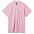 Рубашка поло мужская SUMMER 170, красная с логотипом в Самаре заказать по выгодной цене в кибермаркете AvroraStore