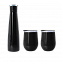 Набор New Box C2 W, черный с логотипом в Самаре заказать по выгодной цене в кибермаркете AvroraStore