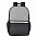 Рюкзак Cool, чёрный, 43 x 30 x 13 см, 100% полиэстер  с логотипом в Самаре заказать по выгодной цене в кибермаркете AvroraStore