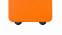Багажная бирка Cloris с логотипом в Самаре заказать по выгодной цене в кибермаркете AvroraStore