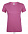 Фуфайка (футболка) REGENT женская,Винтажный синий L с логотипом в Самаре заказать по выгодной цене в кибермаркете AvroraStore