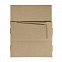 Коробка подарочная Big BOX с логотипом в Самаре заказать по выгодной цене в кибермаркете AvroraStore