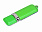 USB 2.0- флешка на 16 Гб классической прямоугольной формы с логотипом в Самаре заказать по выгодной цене в кибермаркете AvroraStore