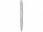 Ручка металлическая шариковая «Cepheus» с логотипом в Самаре заказать по выгодной цене в кибермаркете AvroraStore