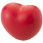 Антистресс в форме сердца с логотипом в Самаре заказать по выгодной цене в кибермаркете AvroraStore