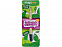 «Растущий карандаш» mini с семенами базилика с логотипом в Самаре заказать по выгодной цене в кибермаркете AvroraStore