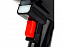 Пылесос автомобильный аккумуляторный «HVC100Li» с логотипом в Самаре заказать по выгодной цене в кибермаркете AvroraStore