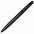 Ручка шариковая PF Two, черная с логотипом в Самаре заказать по выгодной цене в кибермаркете AvroraStore