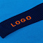Вязаная резинка по низу на заказ Fondo с логотипом в Самаре заказать по выгодной цене в кибермаркете AvroraStore