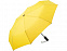 Зонт складной «Pocky» автомат с логотипом в Самаре заказать по выгодной цене в кибермаркете AvroraStore